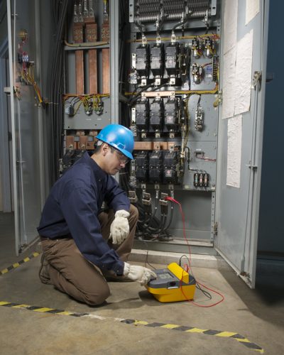 fluke1555_vakci_z2